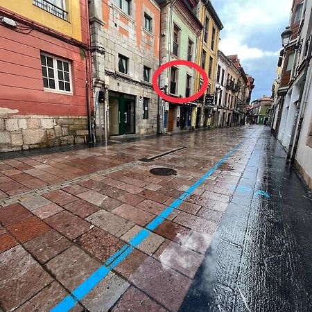 Apartamento Sebreñu 1 Ribadesella Exterior foto