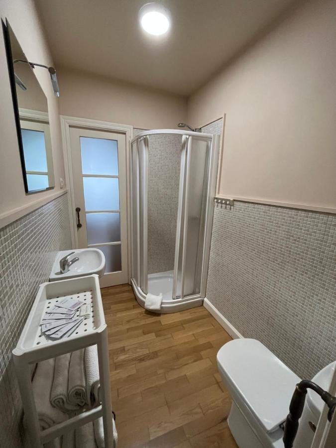 Apartamento Sebreñu 1 Ribadesella Exterior foto